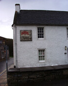 Groam House.jpg