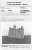 Harold's Tower.jpg