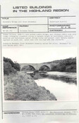 Helmsdale Bridge.jpg