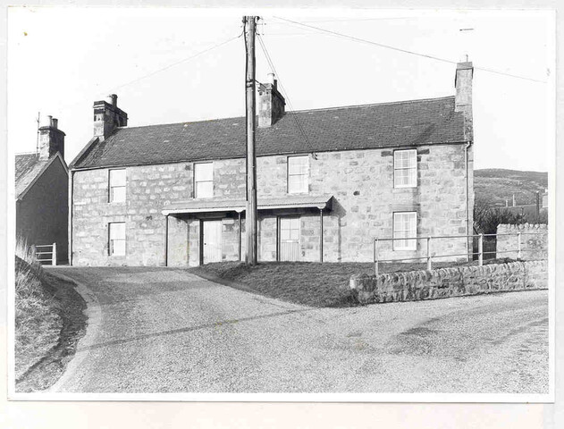 Helmsdale, 69 & 70 Dunrobin Street - photograph.jpg