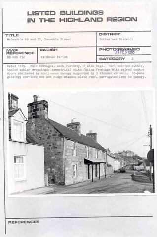 Helmsdale, 69 & 70 Dunrobin Street.jpg