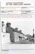 Helmsdale, 69 & 70 Dunrobin Street.jpg