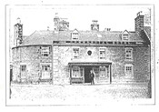 Helmsdale, Bridge Hotel - picture.jpg