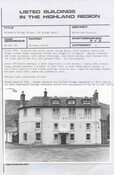 Helmsdale, Bridge Hotel.jpg