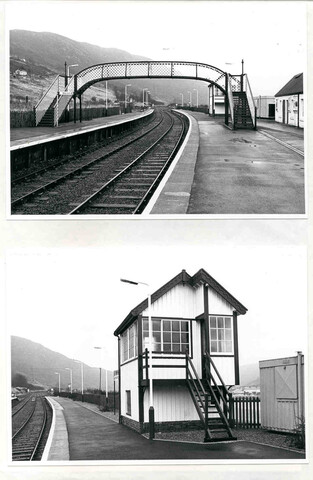 Helmsdale, railway station - photographs.jpg