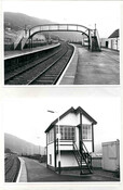 Helmsdale, railway station - photographs.jpg