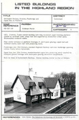 Helmsdale, railway station.jpg