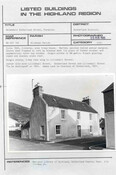 Helmsdale, Sutherland Street, Feranich.jpg