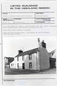 Helmsdale, Sutherland Street, Sutherland House.jpg