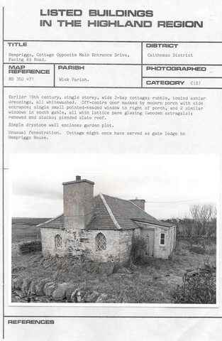Hempriggs Cottage.jpg