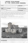 Hempriggs Cottage.jpg