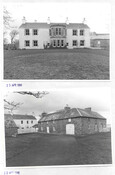 Hempriggs House - photographs.jpg