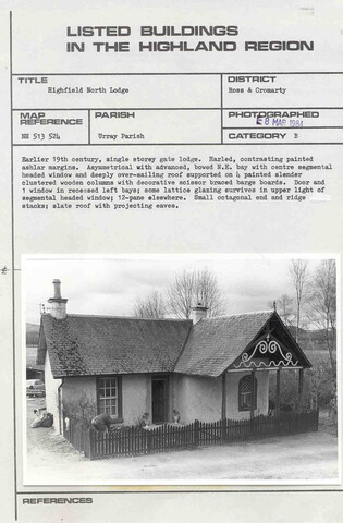 Highfield Cottage, North Lodge.jpg