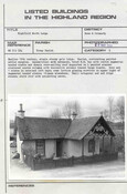 Highfield Cottage, North Lodge.jpg