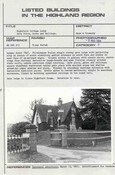 Highfield Cottage, South Lodge.jpg