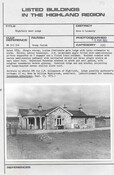 Highfield Cottage, West Lodge.jpg