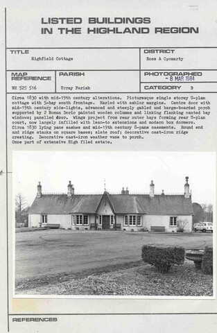 Highfield Cottage.jpg