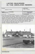 Highfield Cottage.jpg