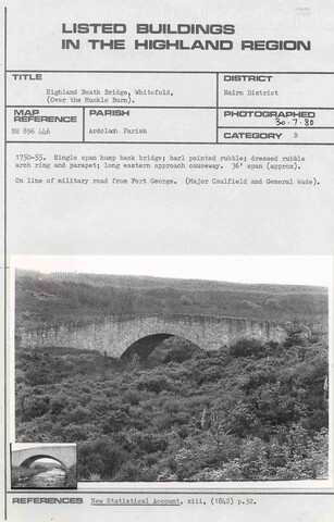 Highland Boath, bridge.jpg