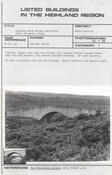 Highland Boath, bridge.jpg