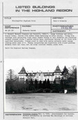 Highland Hotel.jpg