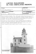 Holborn Head.jpg