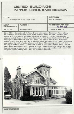Holly Lodge.jpg