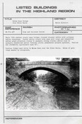 Holme Rose, bridge.jpg