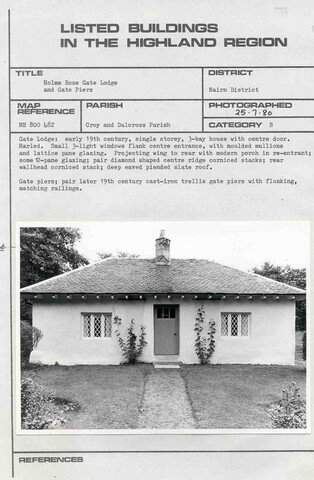 Holme Rose, Gate Lodge.jpg