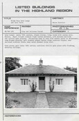 Holme Rose, Gate Lodge.jpg