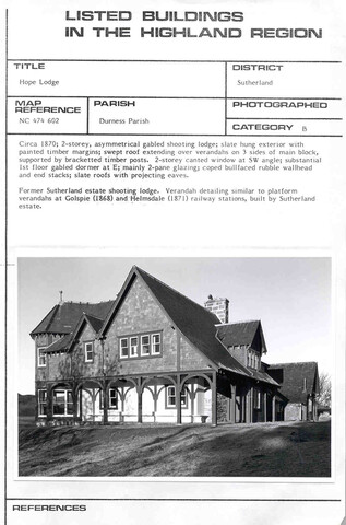 Hope Lodge.jpg
