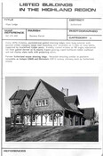 Hope Lodge.jpg