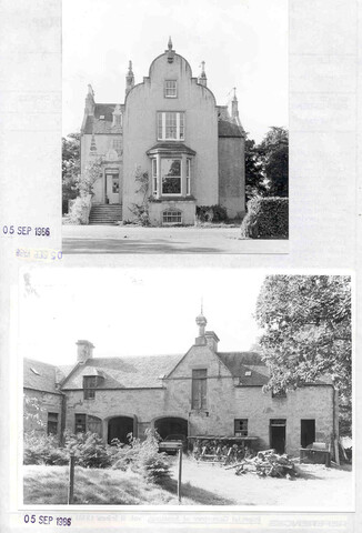 Househill - photographs.jpg