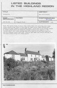 Humberston.jpg