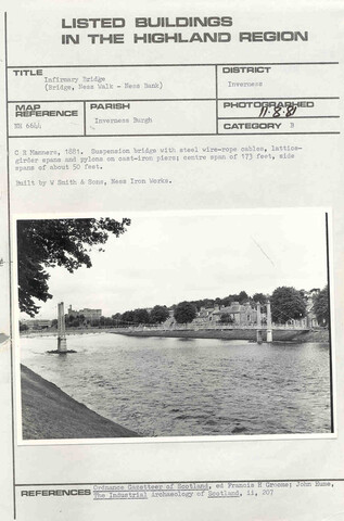 Infirmary Bridge.jpg