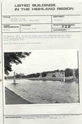 Infirmary Bridge.jpg
