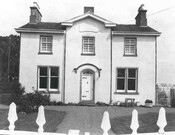 Innesmount - photograph.jpg