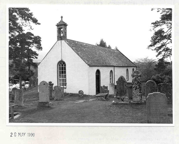 Insh Parish Church - photograph.jpg