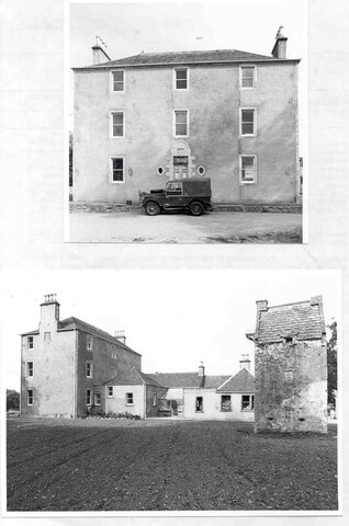 Inshes House - photographs.jpg