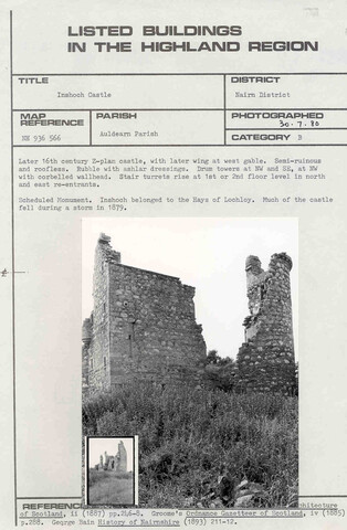 Inshoch Castle.jpg
