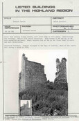 Inshoch Castle.jpg