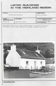 Inveralligin, Wavecrest.jpg