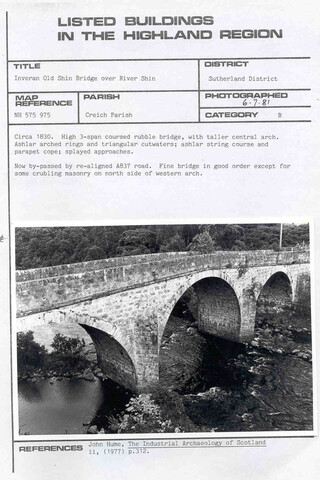 Inveran Old Shin Bridge.jpg
