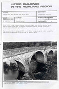 Inveran Old Shin Bridge.jpg