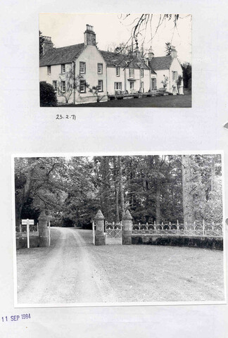 Invercharron House - photographs.jpg