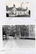 Invercharron House - photographs.jpg