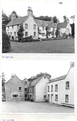 Invercharron House - photographs2.jpg
