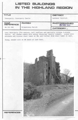 Invergarry Castle.jpg