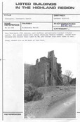 Invergarry Castle.jpg