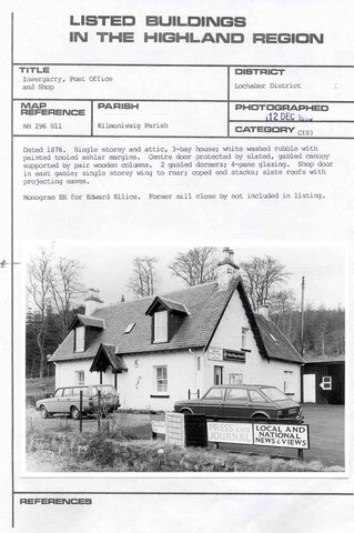Invergarry Post Office.jpg